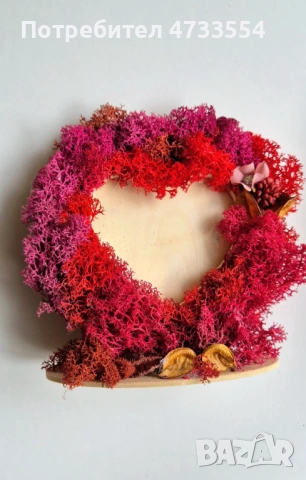 Рамка за снимка 