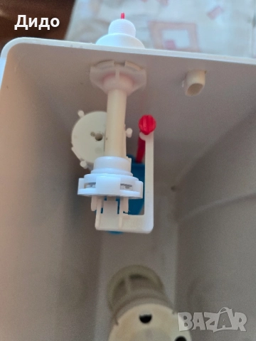 Казанче ново на 5 дена, снимка 8 - Други стоки за дома - 51533636