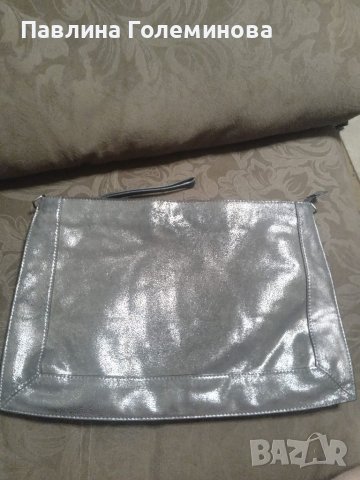 Дамски чанти, снимка 6 - Чанти - 41449090