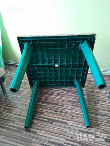 Стара ретро закачалка и мн.други неща, снимка 10 - Антикварни и старинни предмети - 52953738