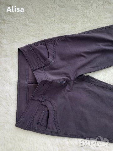 2бр ПАНТАЛОНА, снимка 4 - Панталони - 34623065