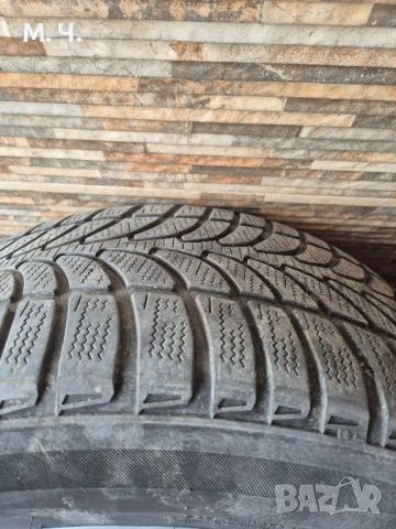 Джанти за LAND ROVER RANGE ROVER , снимка 11 - Гуми и джанти - 51313194