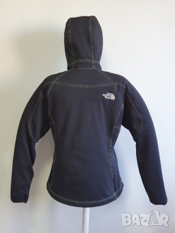 THE NORTH FACE р-р M без забележки , снимка 4 - Суичъри - 42368557
