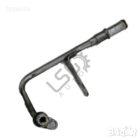 Тръбичка охлаждане турбо Volkswagen Golf VI 2008-2016 ID: 150729