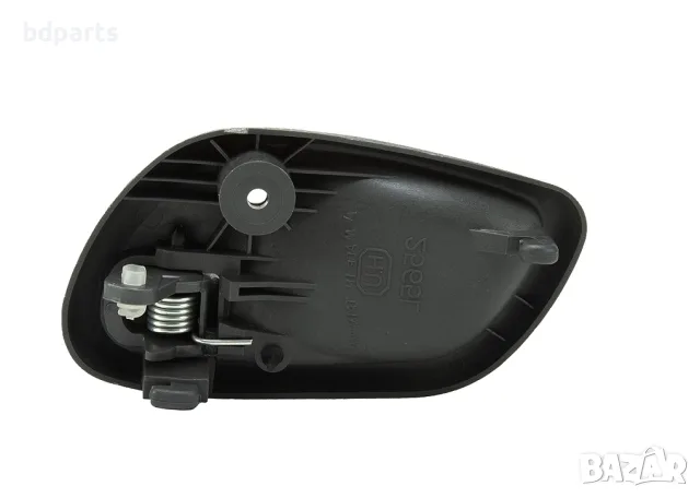 Вътрешна дръжка за дясна врата, Suzuki, Opel, Grand Vitara, Jimny, снимка 3 - Части - 56141679