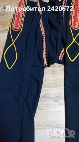 потури за носия, снимка 1