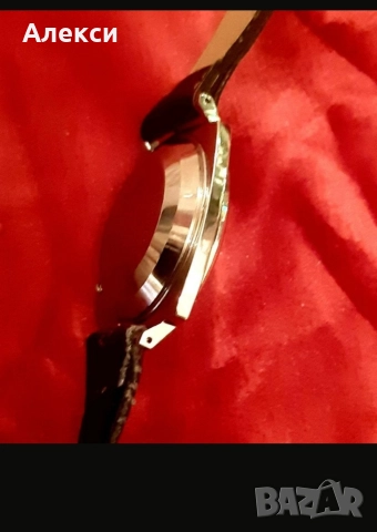 Seiko Sealion Automatic , снимка 3 - Мъжки - 52932780