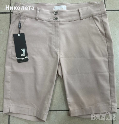 Къси панталони Junona НАМАЛЕНИЕ , снимка 1