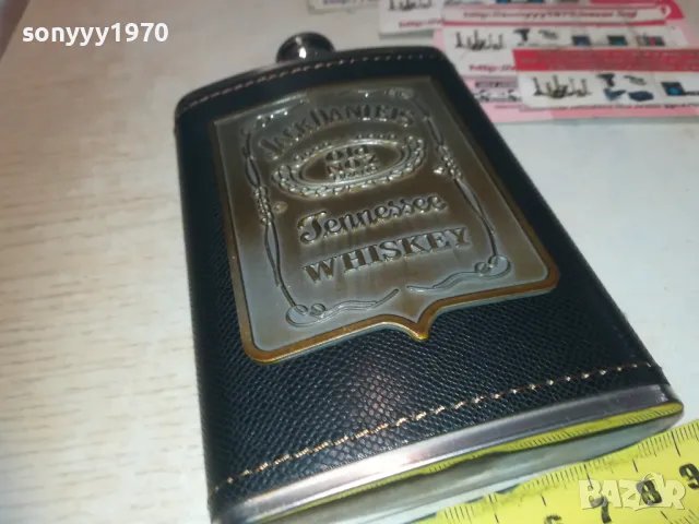 ДЖАК И ОЩЕ КАК-МЕТАЛ КОЖА ШИШЕ 2109241849