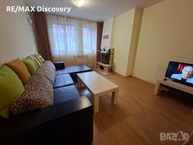 Апартамент с една спалня под наем К.к. Пампорово, снимка 2 - Апартаменти - 52130390