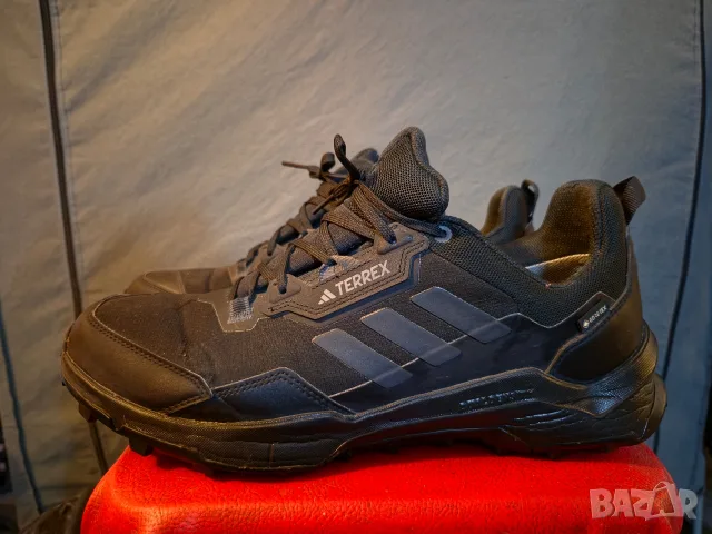 Adidas terrex coretex-оригинал-номер47