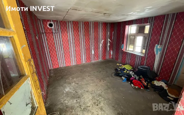 Къща село Давидово/ № 8653, снимка 7 - Къщи - 49660136