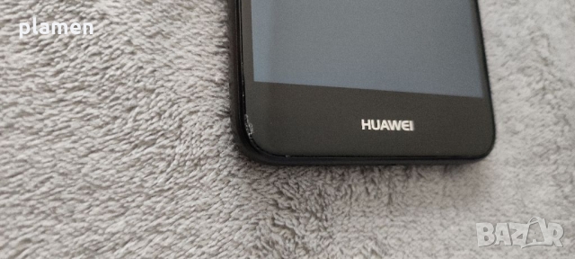 Huawei honor 8 lite, снимка 7 - Huawei - 35547726