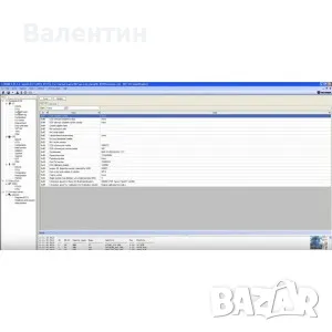 SCANIA DEVELOPER SOFTWARE XCOM SCANIA V. 2.30 2017, снимка 2 - Друга електроника - 50359050