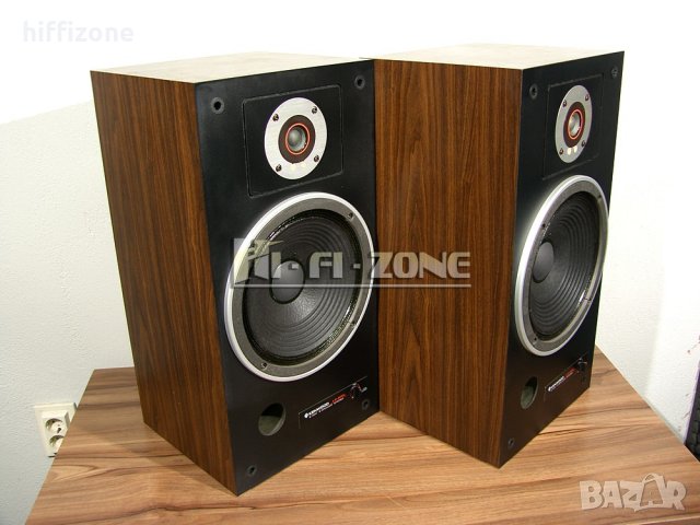 ТОНКОЛОНИ Kenwood ls-800 в Тонколони в гр. Сливен - ID38996144 — Bazar.bg