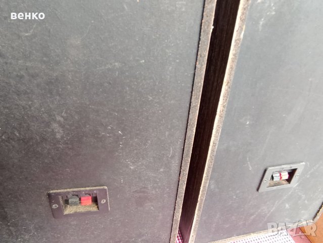 Тонколони pioneer, снимка 5 - Тонколони - 39020907