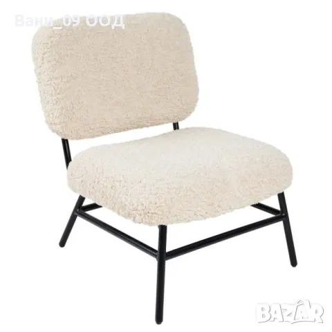 Луксозен детски стол , снимка 2 - Столове - 47875045