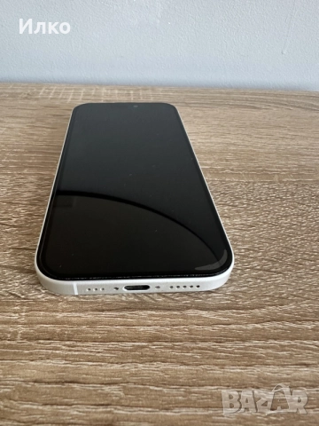iPhone 16 128 GB, снимка 3 - Apple iPhone - 56007564