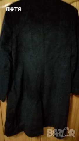 дебело палто, снимка 3 - Палта, манта - 38837705