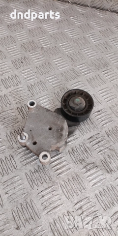 Обтяжна ролка Citroen C4 1.6HDI 2007г.	