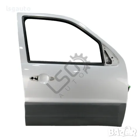 Предна дясна врата Mazda Tribute 2000-2011 ID: 137580