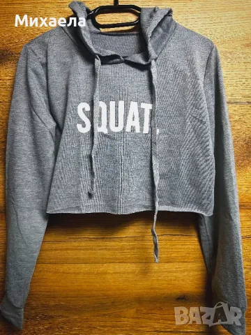 Дамски дрехи, снимка 4 - Други - 47824239