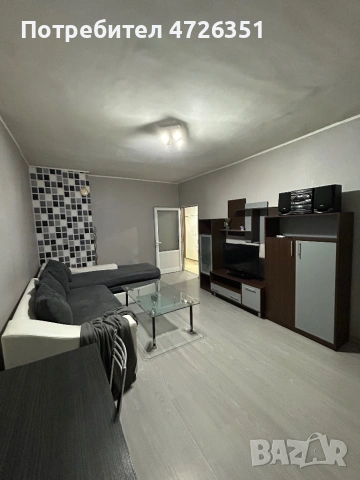 Отдавам под наем, снимка 7 - Апартаменти - 53323837