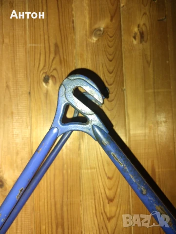 Frejus, снимка 4 - Велосипеди - 50818699