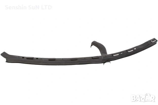 Държач за предна броня Civic VIII десен 71140-SMG-E00