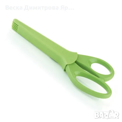 Ножица за подправки, снимка 5 - Други стоки за дома - 48348224