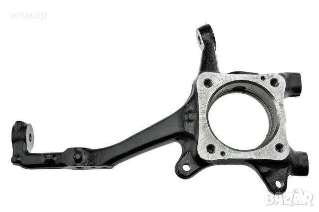 A2189000406 Баласт за Мерцедес МЛ /M-Class (W166), снимка 15 - Части - 41837231