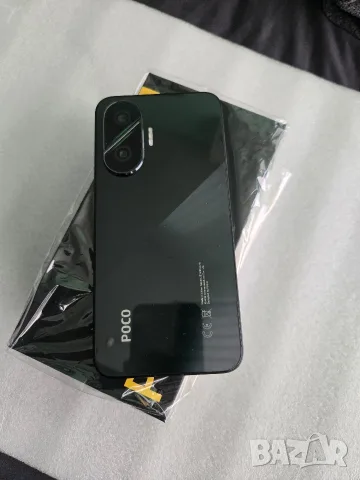 Продавам Xiaomi Poco f 7, снимка 2 - Xiaomi - 56310138
