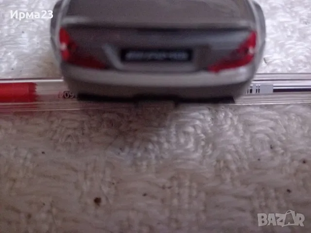 Комплект детски колички и мотор, снимка 4 - Коли, камиони, мотори, писти - 49751649