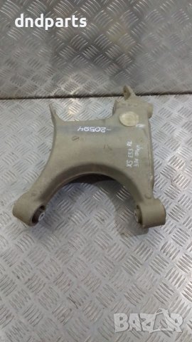 Носач BMW E53 X5 2001г.-(заден ляв)