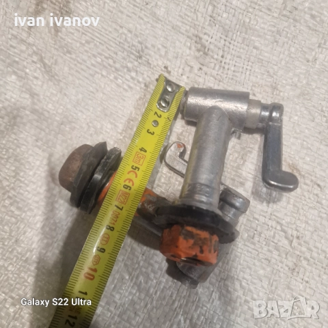 Канели Коносни , снимка 6 - Други машини и части - 51746251