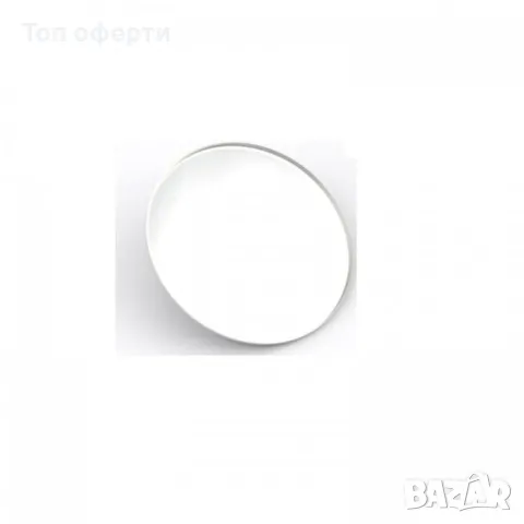 Огледало мъртва точка - 057, снимка 2 - Аксесоари и консумативи - 49337164