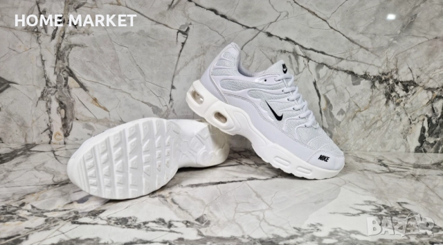 маратонки 40-45 Внос от Турция Доставка до 3 дни с преглед и тест 40-26см,41-26.5см, 42-27см, 43-28с, снимка 7 - Маратонки - 52628047