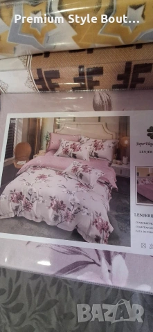 спални комплекти 