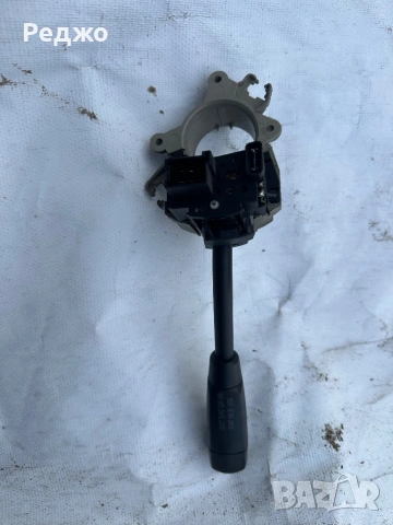 Мерцедес цлк 200 1999г