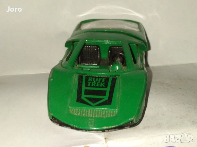 мачбокс и гама, снимка 7 - Колекции - 52161959