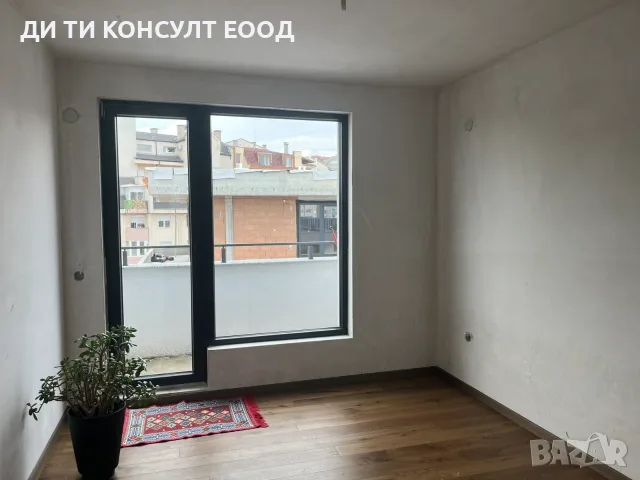 Многостаен апартамент в широк център, снимка 7 - Апартаменти - 55948782