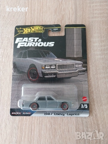 hot wheels premium 1:64, снимка 14 - Коли, камиони, мотори, писти - 53531159