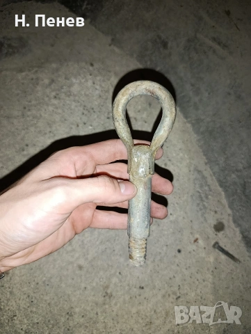 Части Опел Астра Х , снимка 7 - Части - 53031386