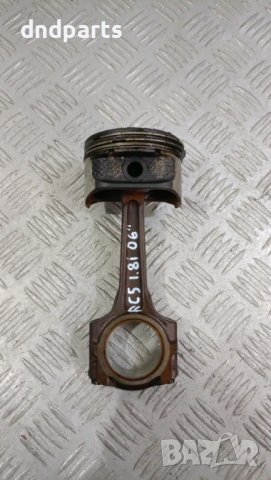 Бутало Citroen C5 1.8i 2006г.	