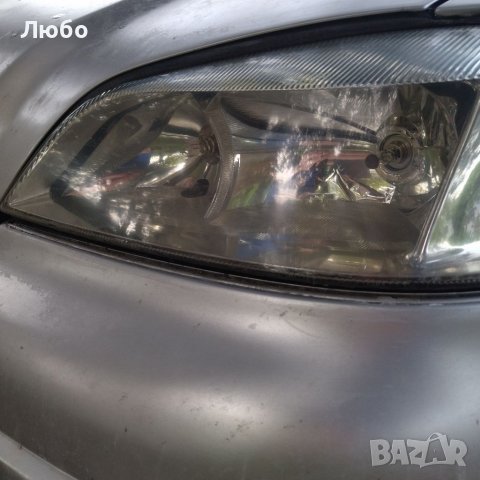  Претапициране на волани, полиране на фарове., снимка 9 - Други услуги - 40951390