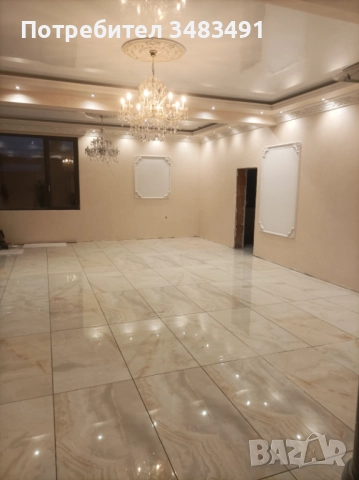 Вътрешни ремонтни дейности, снимка 9 - Майстори - 52322004