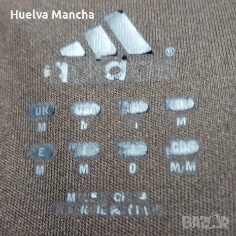 Фланелка на Брьондби/Brondby , снимка 4 - Фен артикули - 50329639