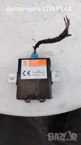 Модул за Volvo V40 Estate (07.1995 – 06.2004), № 30857627