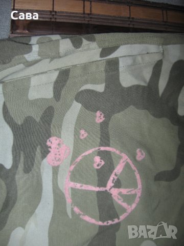 Спортно долнище FREDDY  дамско,ХЛ-2ХЛ, снимка 3 - Спортни екипи - 40854692