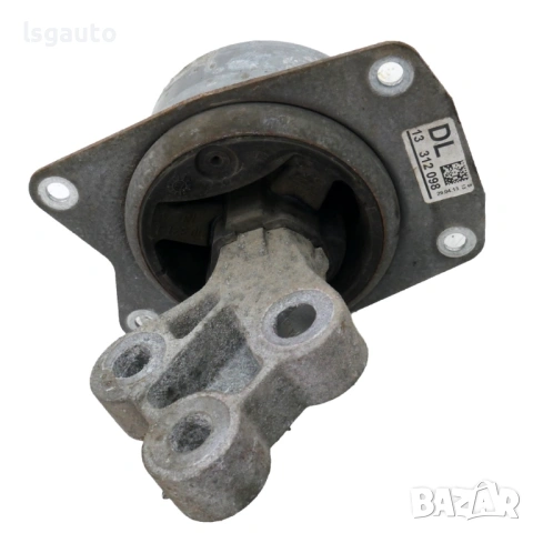 Ляв тампон двигател Opel Insignia 2008-2013 ID: 158145